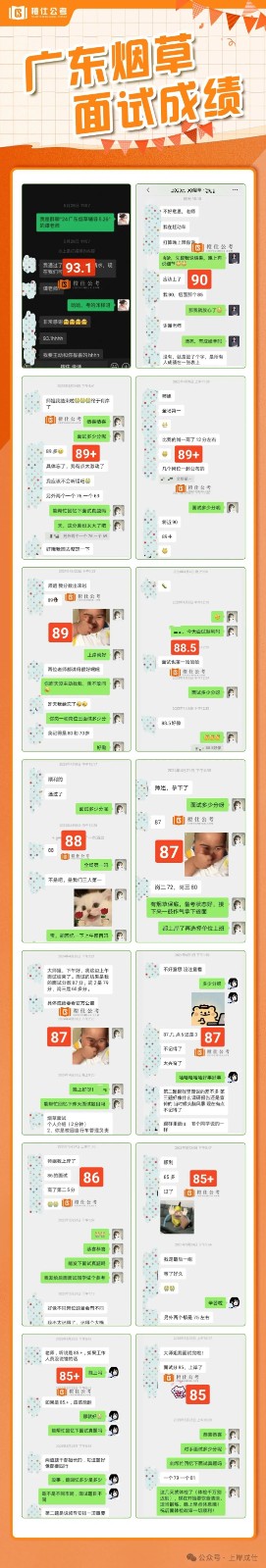 1775908648561287.jpeg 成绩单.jpeg